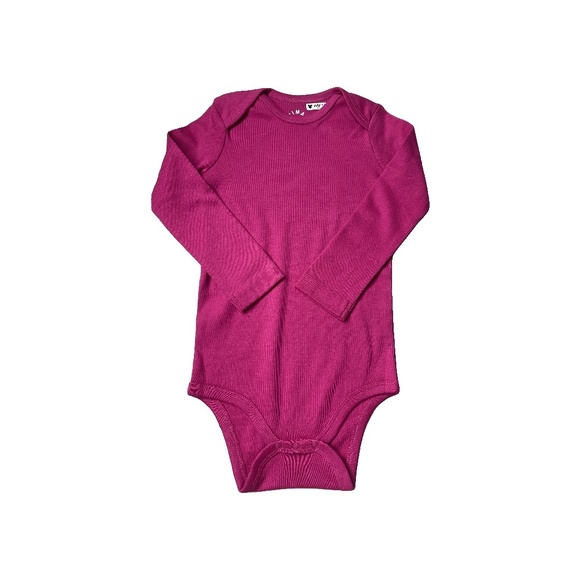 Primary Other - Primary Unisex Onesie size: 18-24 months